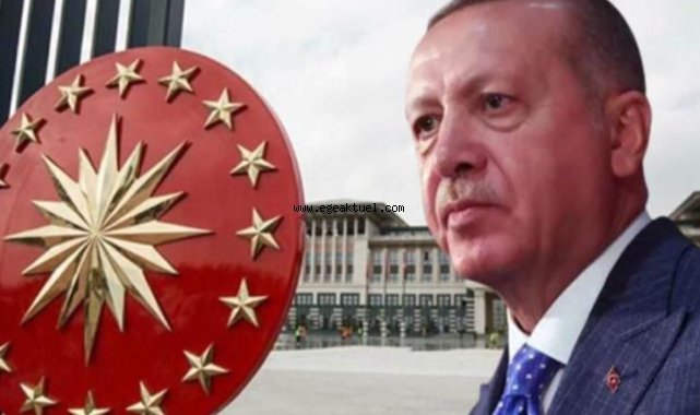 Örtülü harcamada rekor