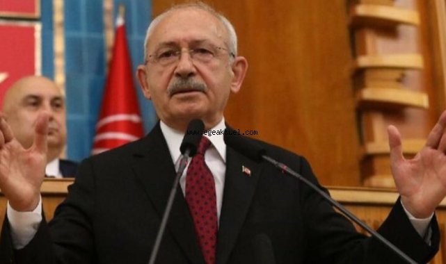 Vatanı satanlarla kavga edeceğiz
