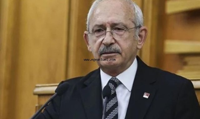  Makineleri çek, pistlere dokunma