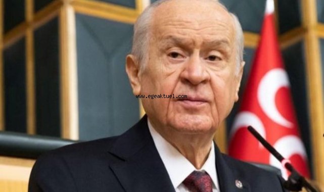Bahçeli anket şirketlerini hedef aldı