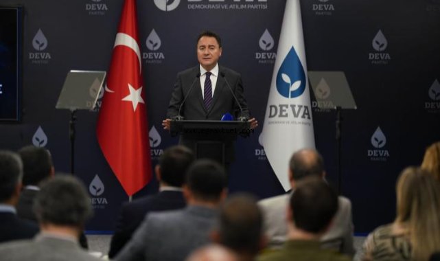Faiz ne talimatla ne de veliahtla düşer’