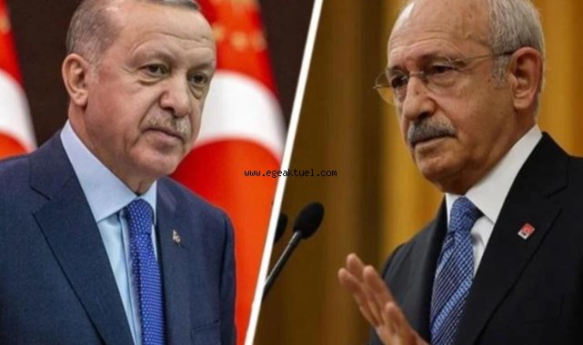 Yargıtay, 'sahte değil' demişti