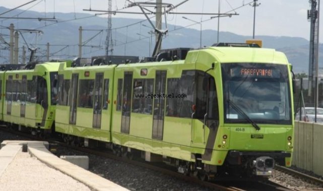 Bursa'da ulaşıma dev zam!