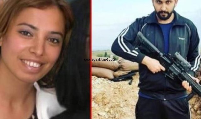 Deniz Poyraz cinayeti davası
