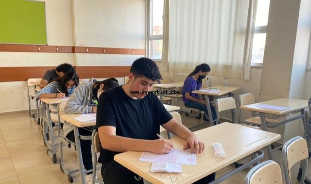 Sosyal Etkinlik Merkezi’ne internetten kayıtlar başladı