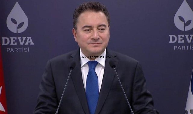 Yahudi cemaatine geçmiş olsun telefonu