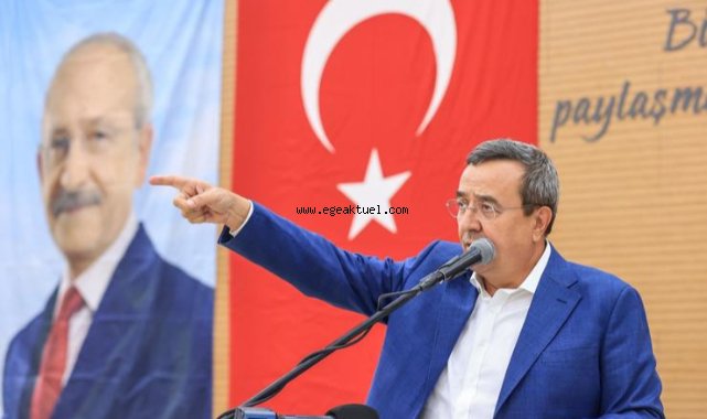 Aile Destekleri Sigortası, Konaklı kadınlara anlatıldı