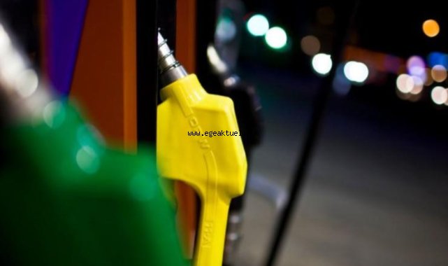 Benzine zam, Bu geceden itibaren geçerli