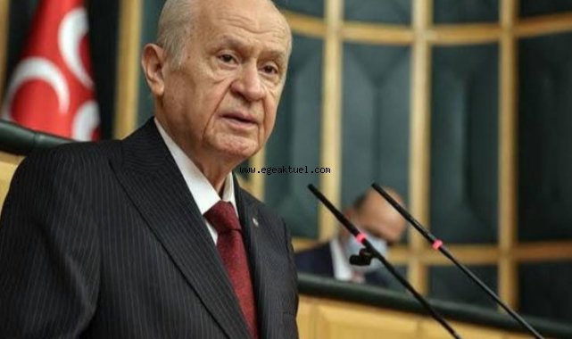  'Değerli ve isabetlidir'