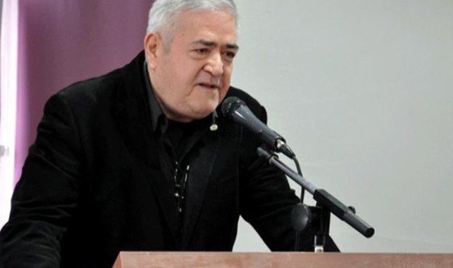 İzmir Büyükşehir Belediyesi'nin acı günü