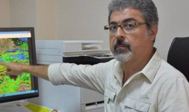  İzmir şansını her geçen gün kaybediyor