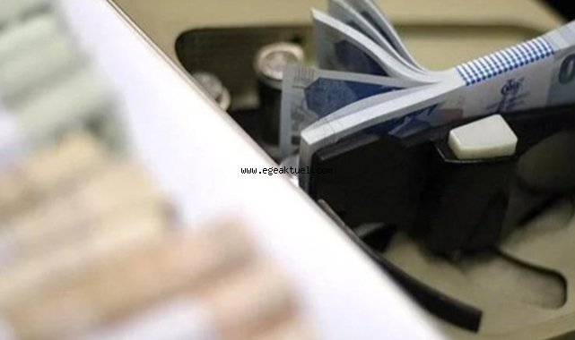 Merkez Bankası'ndan 'zorunlu karşılık' kararı