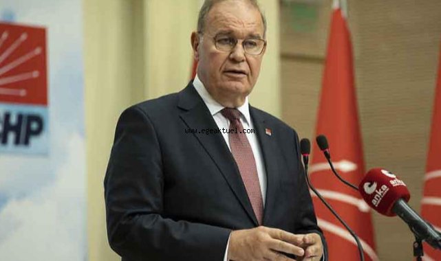  Siyasette kuraldır, kirleten bedelini öder