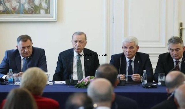 2 ülke arasında kimlik kartıyla seyahat