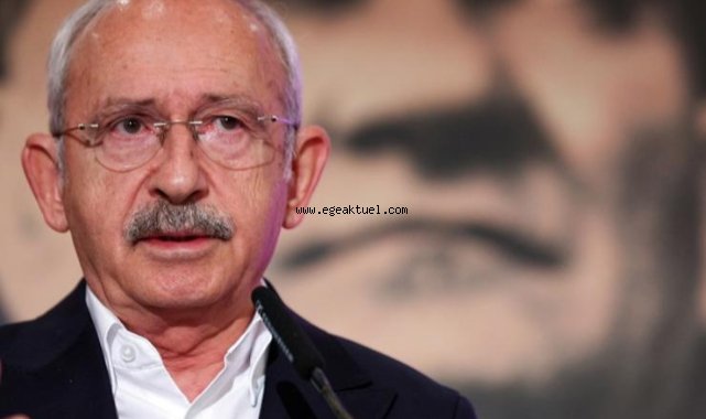 'Aday olmayacağını düşünüyorum'