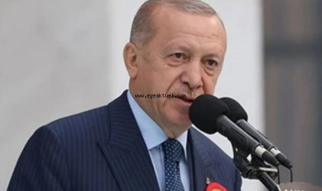  'AİHM kararlarında adil değil, konu Türkiye olunca karar siyasi'