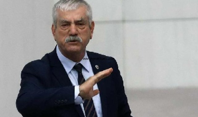 CHP'li Beko: "Kadrosuz belediye işçileri yalnız değildir"