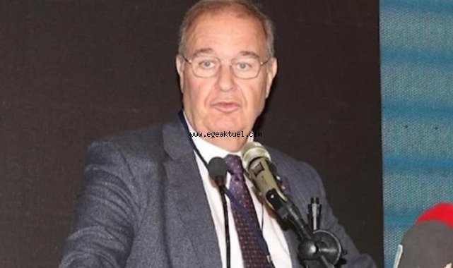 CHP’li Öztrak: Büyüme enflasyonu azdırdı