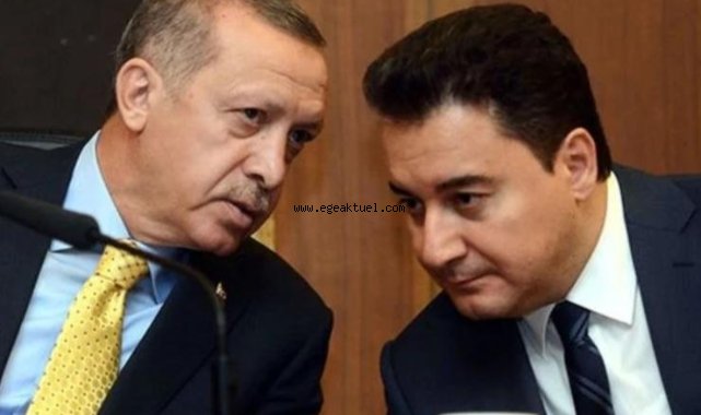 Erdoğan paradan 6 sıfır atılacağını gazetelerden öğrendi