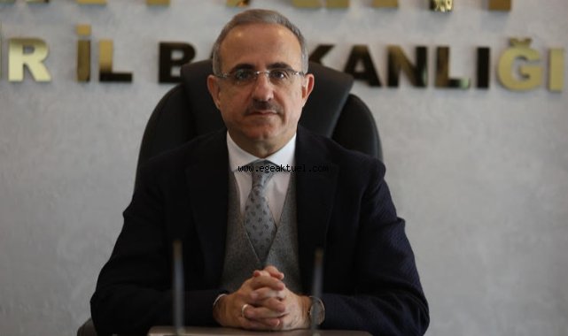 Kerem Ali Sürekli: “3 günlük program = Elde var sıfır!”