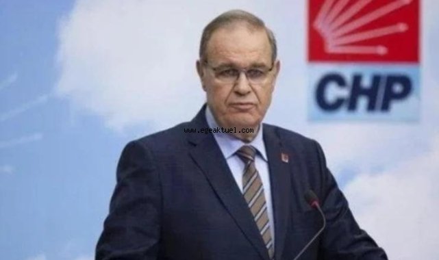  Öztrak’tan dolar paylaşımı