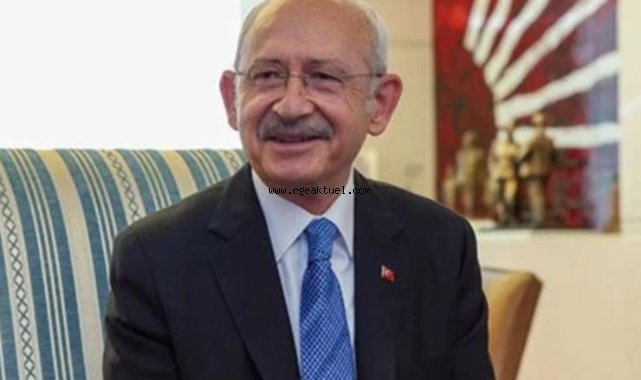 'Yargılanmasına gönlüm razı olmaz'