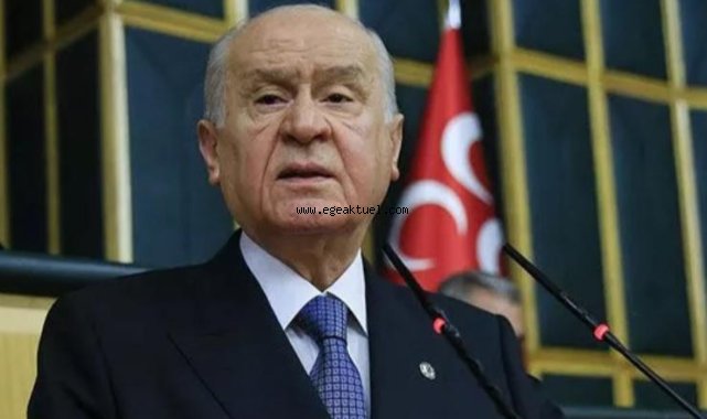 'Başörtüsü' tartışması