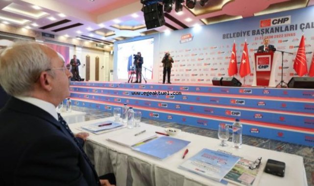'Bu politik teröre karşı omuz omuza duracağız'