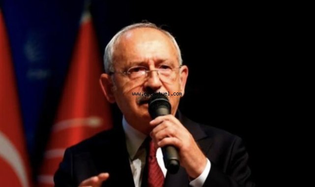 Dokunulmazlığının kaldırılması isteniyor