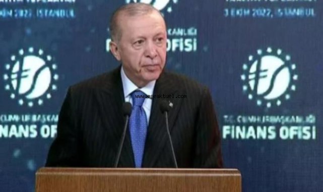  Enflasyon meselesinin üstesinden geleceğiz