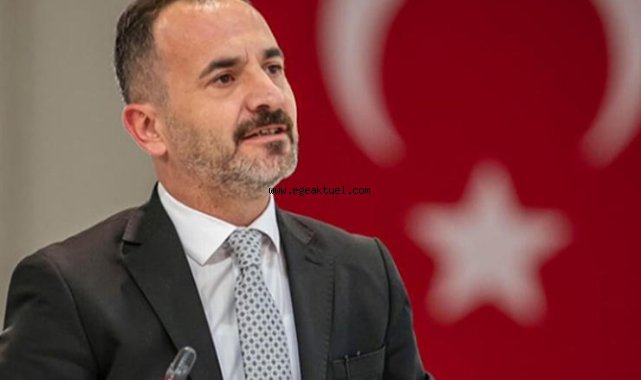 Hızal: “Yapılan, kamu alanında zorbalıktır!”    