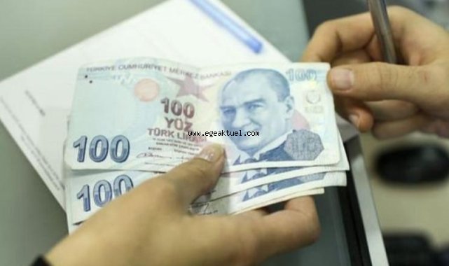 Sicil affının detayları belli oldu