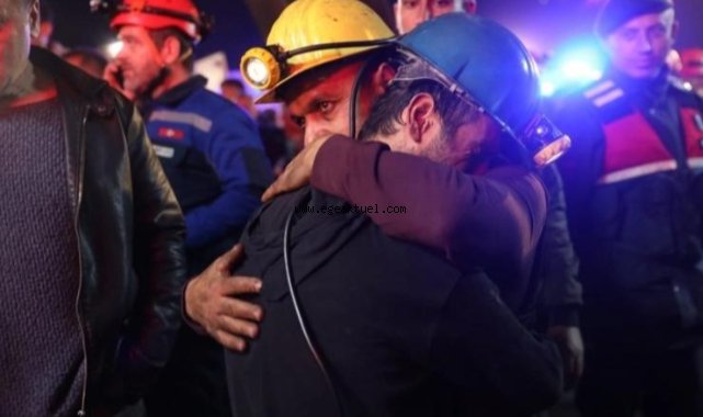 Torbalı'da Zeytin Festivali iptal