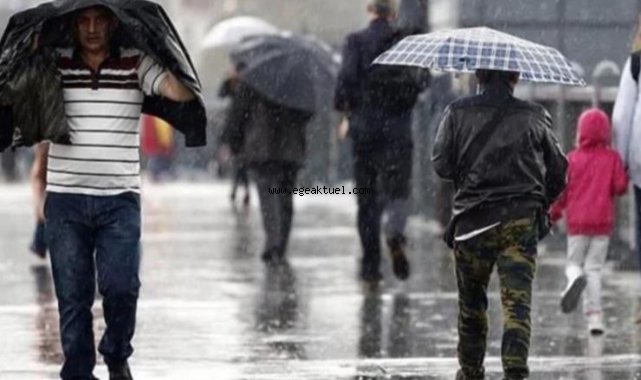 8 derece birden düşecek! Kış başlıyor…