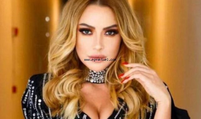 Hadise: Saçlarımı 10 günde bir yıkıyorum