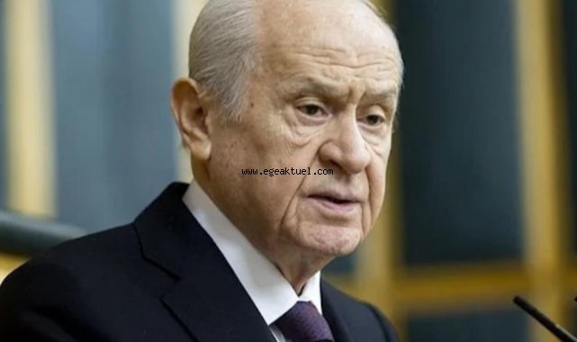 'Ölü doğmuş, beyhude bir çaba'