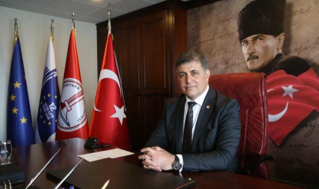 Tugay’dan voleybol maçında yaşanan olaylara tepki