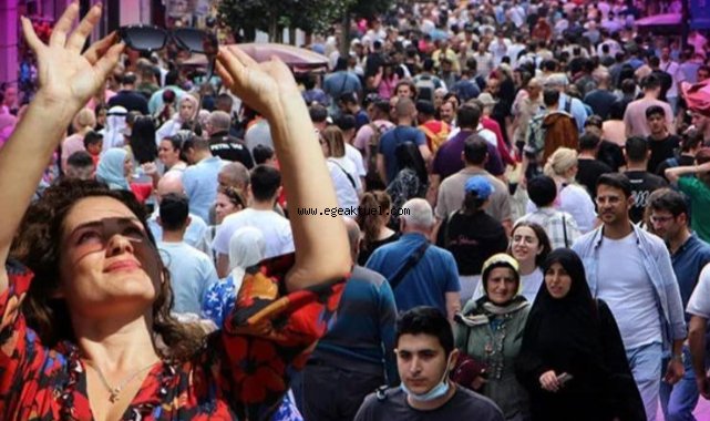 Yeni haftada hava nasıl olacak? İşte İzmir için son durum