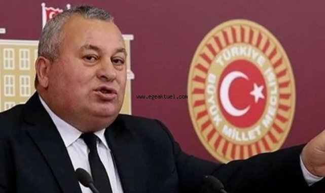 Allah'ı alet ederek nasıl sıyrılmaya çalışıyorsunuz?