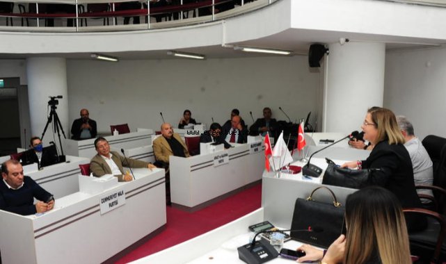 Balçova Yerel Eşitlik Eylem Planı Onaylandı