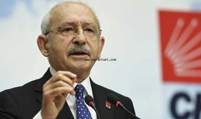 Bir parti başka bir partinin içişlerine karışmamalı