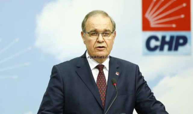 Bu ülkede çocuklarımız açlıktan ölüyor