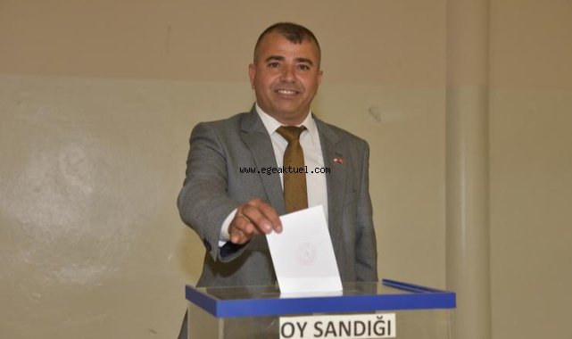 “Dünya Menemen Çömleğini konuşacak”