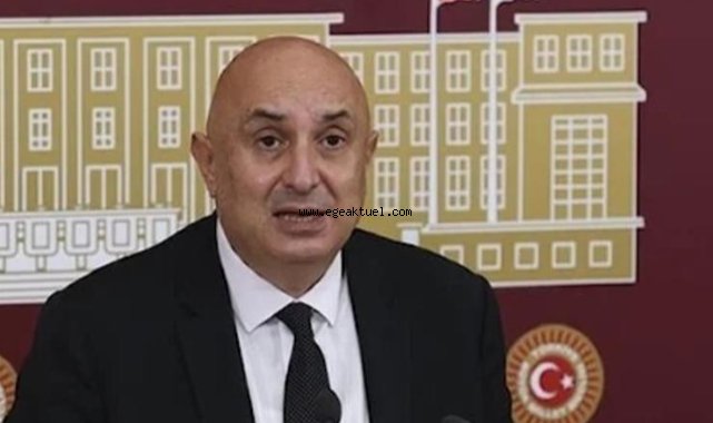  Hiçbir şekilde vazgeçmeyeceğiz