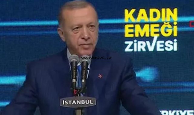  Ne İslami ne insanı olarak kabul edilemez