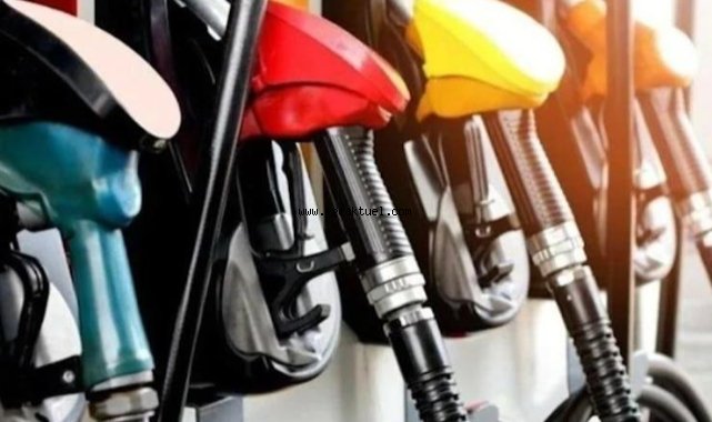 Benzinin ardından motorine de dev zam!