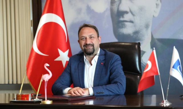 Çiğli’de Sağlıklı Atıştırmalıklar Tesisi Kuruluyor