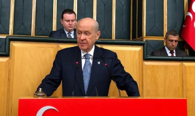 HDP’nin kapısına kilit vurulmalıdır