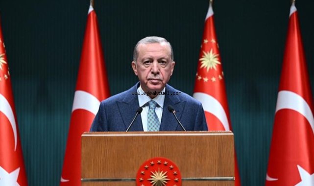  10 ilde 3 aylık OHAL