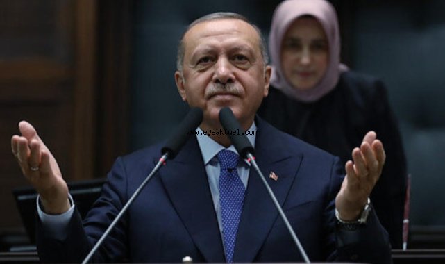 6'lı masanın mutabakat metni.